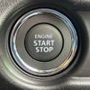 suzuki jimny-sierra 2024 quick_quick_3BA-JB74W_JB74W-212193 image 18