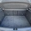 mercedes-benz a-class 2020 CFJ1645814 image 6