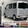 daihatsu hijet-cargo 2012 CFJ1666122 image 18
