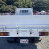 mitsubishi-fuso canter 2004 CFJ1833966 image 7