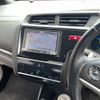 honda fit 2014 -HONDA--Fit DAA-GP5--GP5-3070369---HONDA--Fit DAA-GP5--GP5-3070369- image 19