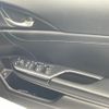 honda insight 2019 -HONDA--Insight 6AA-ZE4--ZE4-1006573---HONDA--Insight 6AA-ZE4--ZE4-1006573- image 15