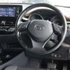 toyota c-hr 2017 quick_quick_DAA-ZYX10_ZYX10-2072052 image 2