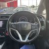 honda shuttle 2017 CFJ1589555 image 11