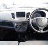 suzuki wagon-r 2014 -SUZUKI--Wagon R MH34S--MH34S-287950---SUZUKI--Wagon R MH34S--MH34S-287950- image 3