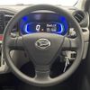 daihatsu mira-e-s 2019 -DAIHATSU--Mira e:s 5BA-LA350S--LA350S-0165938---DAIHATSU--Mira e:s 5BA-LA350S--LA350S-0165938- image 23