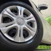 nissan note 2019 -NISSAN--Note DBA-E12--E12-631052---NISSAN--Note DBA-E12--E12-631052- image 14