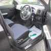 mazda carol 2020 CFJ1771891 image 7