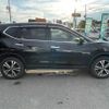 nissan x-trail 2019 -NISSAN--X-Trail DBA-NT32--NT32-308326---NISSAN--X-Trail DBA-NT32--NT32-308326- image 23