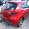 mazda demio 2016 quick_quick_DBA-DJ3FS_DJ3FS-145501 image 2