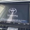 toyota rav4 2019 -TOYOTA--RAV4 6AA-AXAH54--AXAH54-4006990---TOYOTA--RAV4 6AA-AXAH54--AXAH54-4006990- image 17