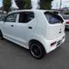 suzuki alto 2019 GOO_JP_700056091530240924002 image 34