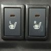 suzuki wagon-r 2022 quick_quick_5AA-MH95S_MH95S-186369 image 15