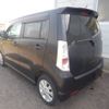suzuki wagon-r 2010 -SUZUKI--Wagon R MH23S-554527---SUZUKI--Wagon R MH23S-554527- image 6