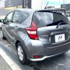 nissan note 2019 -NISSAN--Note DBA-E12--E12-621790---NISSAN--Note DBA-E12--E12-621790- image 18