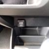 honda fit 2011 -HONDA--Fit DBA-GE6--GE6-1549042---HONDA--Fit DBA-GE6--GE6-1549042- image 7