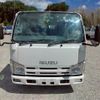 isuzu elf-truck 2008 CFJ1489054 image 2