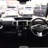 toyota pixis-mega 2018 -TOYOTA--Pixis Mega DBA-LA710A--LA710-0002967---TOYOTA--Pixis Mega DBA-LA710A--LA710-0002967- image 2