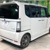 honda n-box 2013 quick_quick_JF1_JF1-6102176 image 17