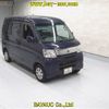 daihatsu hijet-van 2017 -DAIHATSU--Hijet Van S331V-0170802---DAIHATSU--Hijet Van S331V-0170802- image 1