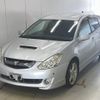 toyota caldina 2002 CFJ1796310 image 1