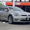 volkswagen golf-variant 2020 -VOLKSWAGEN--VW Golf Variant ABA-AUCHP--WVWZZZAUZKP575837---VOLKSWAGEN--VW Golf Variant ABA-AUCHP--WVWZZZAUZKP575837- image 24