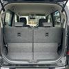 suzuki wagon-r 2014 CFJ1710316 image 15