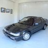 honda prelude 1990 GOO_JP_700957246730211011001 image 3