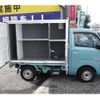 daihatsu hijet-truck 2018 -DAIHATSU--Hijet Truck S500P--0078437---DAIHATSU--Hijet Truck S500P--0078437- image 25