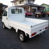 honda acty-truck 2007 -HONDA--Acty Truck HA7--1708715---HONDA--Acty Truck HA7--1708715- image 4