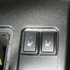 suzuki jimny 2023 CFJ1802908 image 5