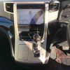 toyota alphard 2013 -TOYOTA--Alphard ANH20W-8275195---TOYOTA--Alphard ANH20W-8275195- image 9