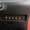 mitsubishi delica-d2 2018 CFJ1539778 image 21