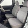 daihatsu mira-tocot 2019 -DAIHATSU--Mira Tocot DBA-LA560S--LA560S-0004961---DAIHATSU--Mira Tocot DBA-LA560S--LA560S-0004961- image 11