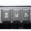 mitsubishi eclipse-cross 2021 -MITSUBISHI--Eclipse Cross 5LA-GL3W--GL3W-0303664---MITSUBISHI--Eclipse Cross 5LA-GL3W--GL3W-0303664- image 4