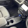 toyota prius 2019 CFJ0960192 image 14