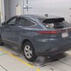 toyota harrier 2022 -TOYOTA--Harrier MXUA80-0078086---TOYOTA--Harrier MXUA80-0078086- image 7