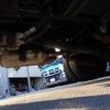 mitsubishi-fuso canter 2017 CFJ9684599 image 37