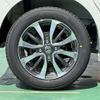 honda n-box 2025 -HONDA--N BOX 6BA-JF5--JF5-1168***---HONDA--N BOX 6BA-JF5--JF5-1168***- image 14