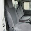 mazda titan 2016 GOO_NET_EXCHANGE_0800210A30250530W001 image 20