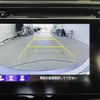 honda fit 2017 -HONDA--Fit DAA-GP5--GP5-3405242---HONDA--Fit DAA-GP5--GP5-3405242- image 19