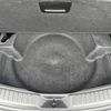 mazda cx-5 2022 CARSENSOR_JP_AU6389018753 image 41