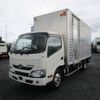 hino dutro 2019 CFJ0503069 image 1