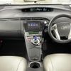 toyota prius 2013 -TOYOTA--Prius DAA-ZVW30--ZVW30-1686172---TOYOTA--Prius DAA-ZVW30--ZVW30-1686172- image 16