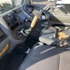 mitsubishi-fuso canter 2007 -MITSUBISHI--Canter FE73D-540547---MITSUBISHI--Canter FE73D-540547- image 6