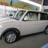 suzuki alto-lapin 2025 -SUZUKI--Alto Lapin 5BA-HE33S--HE33S-532***---SUZUKI--Alto Lapin 5BA-HE33S--HE33S-532***- image 2