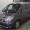 honda stepwagon 2017 quick_quick_DBA-RP2_RP2-1101986 image 1