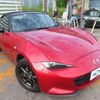 mazda roadster 2015 quick_quick_DBA-ND5RC_ND5RC-105875 image 13