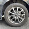 daihatsu mira-e-s 2017 CFJ1768246 image 15