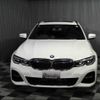bmw 3-series 2021 -BMW 【滋賀 330ﾑ7810】--BMW 3 Series 6L20--0FK82110---BMW 【滋賀 330ﾑ7810】--BMW 3 Series 6L20--0FK82110- image 15